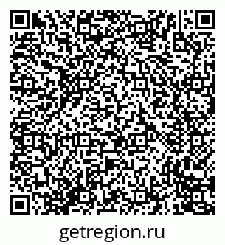 79635700834