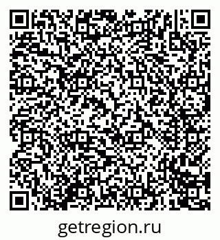 79635700835