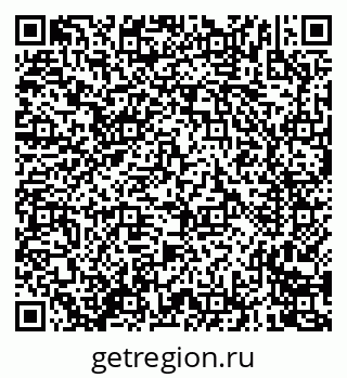 79635700836