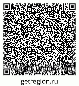79635700837