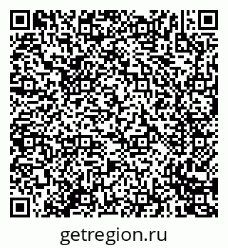 79635700839