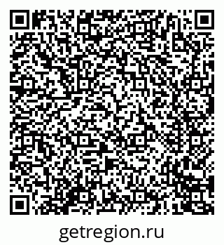 79635700840