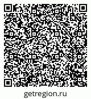 79635700841
