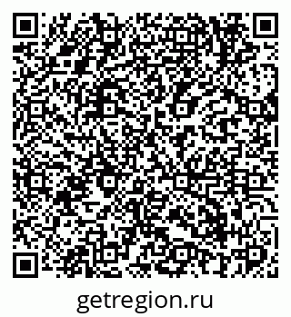 79635700842