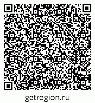 79635700843
