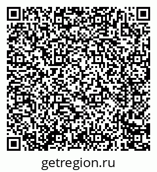 79635700846