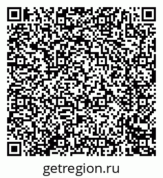 79635700847