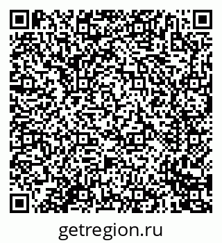 79635700849