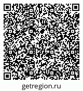 79635700850