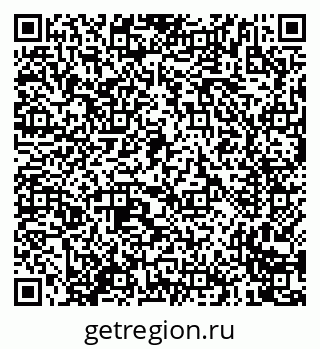 79635700851