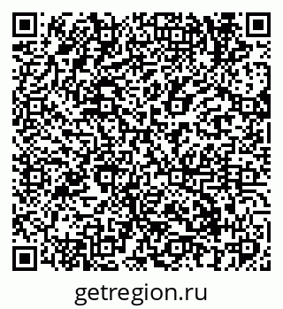 79635700852