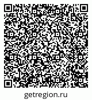 79635700856