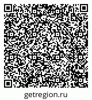 79635700857
