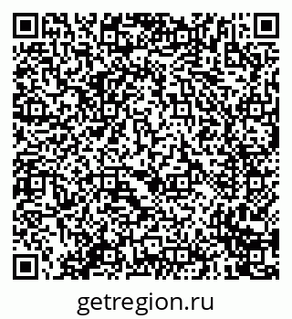79635700859