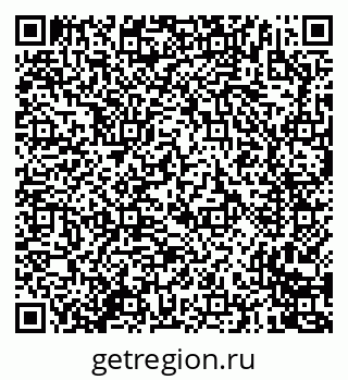 79635700860