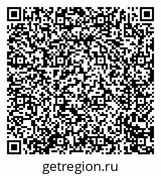 79635700862