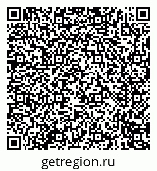 79635700863