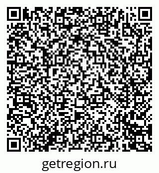 79635700867