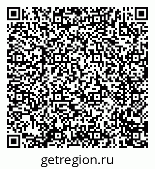 79635700874