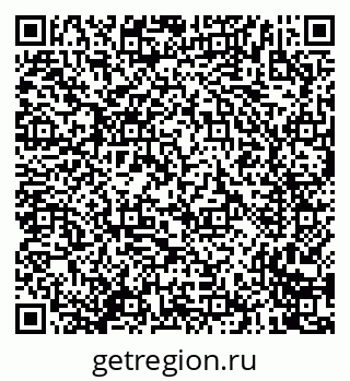 79635700875