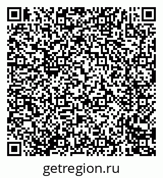 79635700877