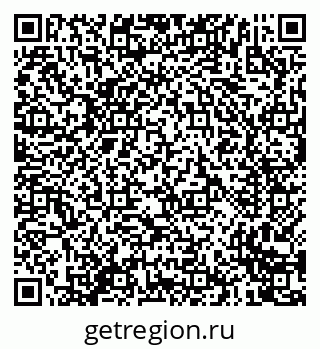 79635700879