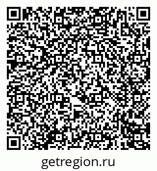 79635700883