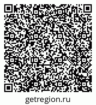 79635700884