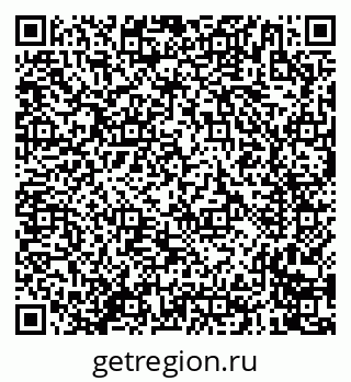 79635700887