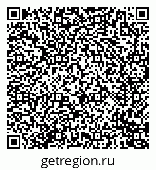 79635700888