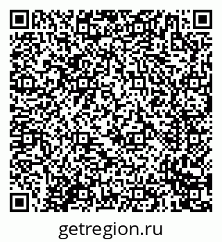79635700889