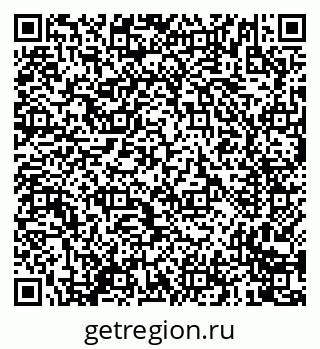 79635700890