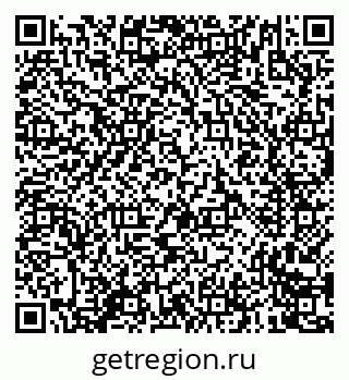 79635700894