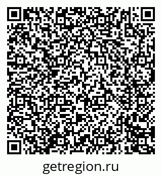 79635700896