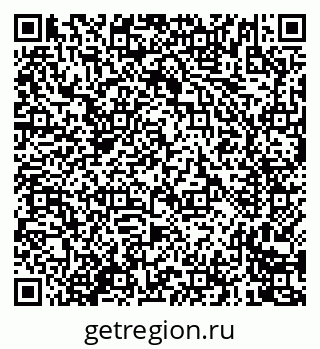 79635700897