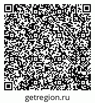 79635700899
