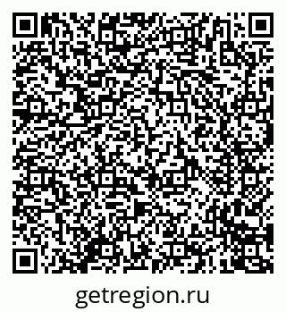79635700900