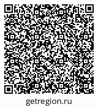 79635700902