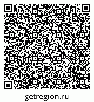 79635700904