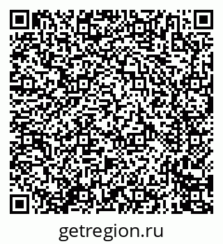 79635700906