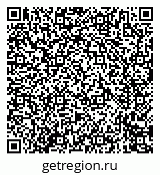 79635700907