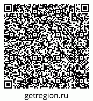79635700910
