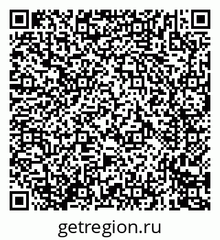 79635700916