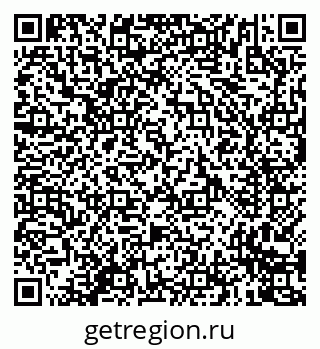 79635700919