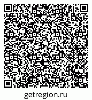 79635700920