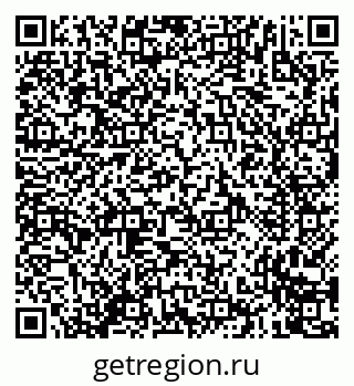 79635700921