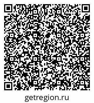 79635700923