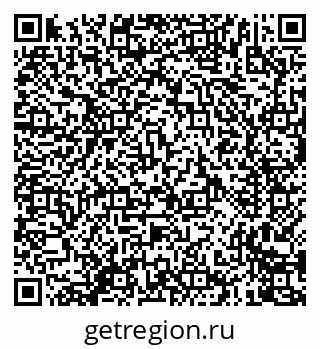 79635700924