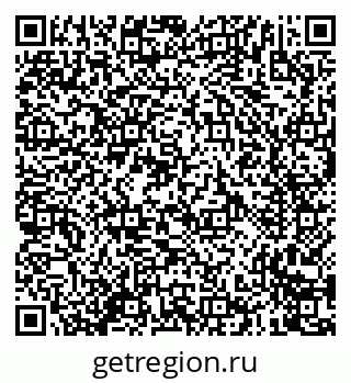 79635700925