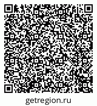 79635700927